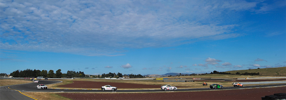 Round-5-Taupo_-1200x420-desktop