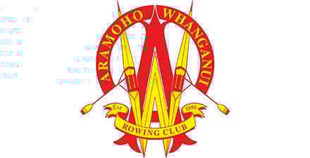 V2Aramoho-Rowing440x225