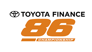 ToyotaFinance86_Generic-Tile