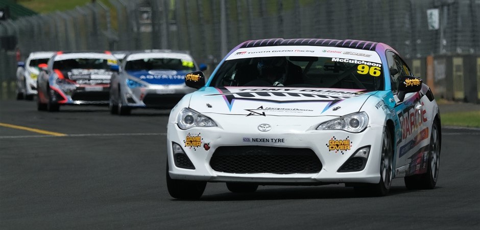 Matt Mcc (940 x 450)