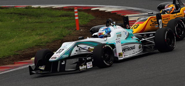 Kiwi-Nick-Cassidy-lands-Euro-F3-drive-with-Prema_640x300px