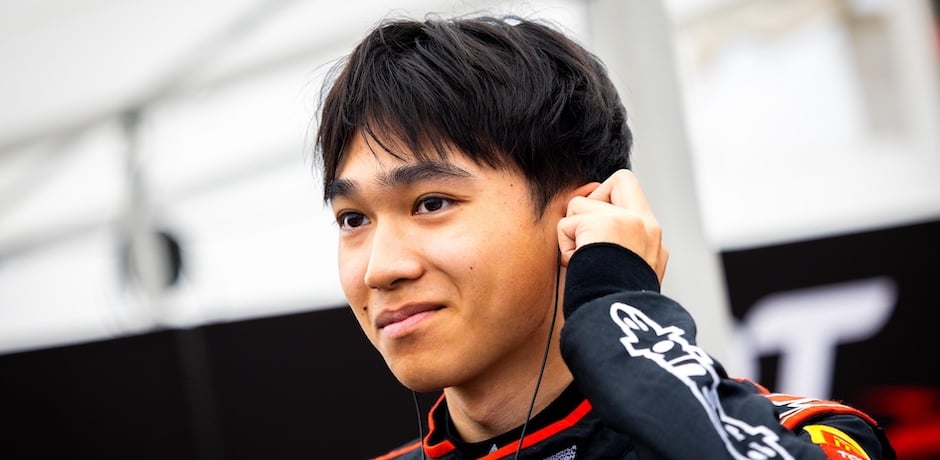 Kanato Le (940 x 450)