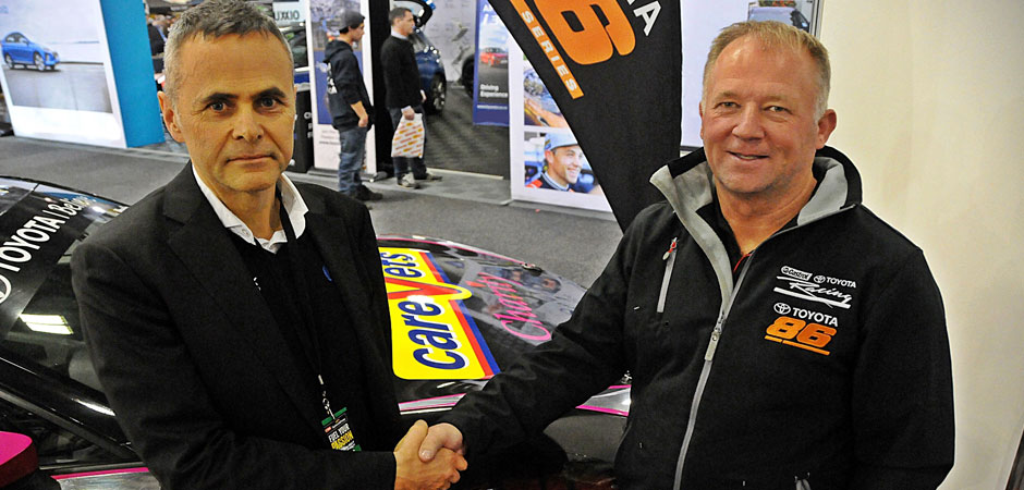 Toyota-86-Championship-moves-to-Hankook-tyres_HERO_940x450