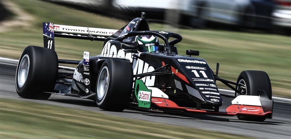 Jackson pole (940 x 450)