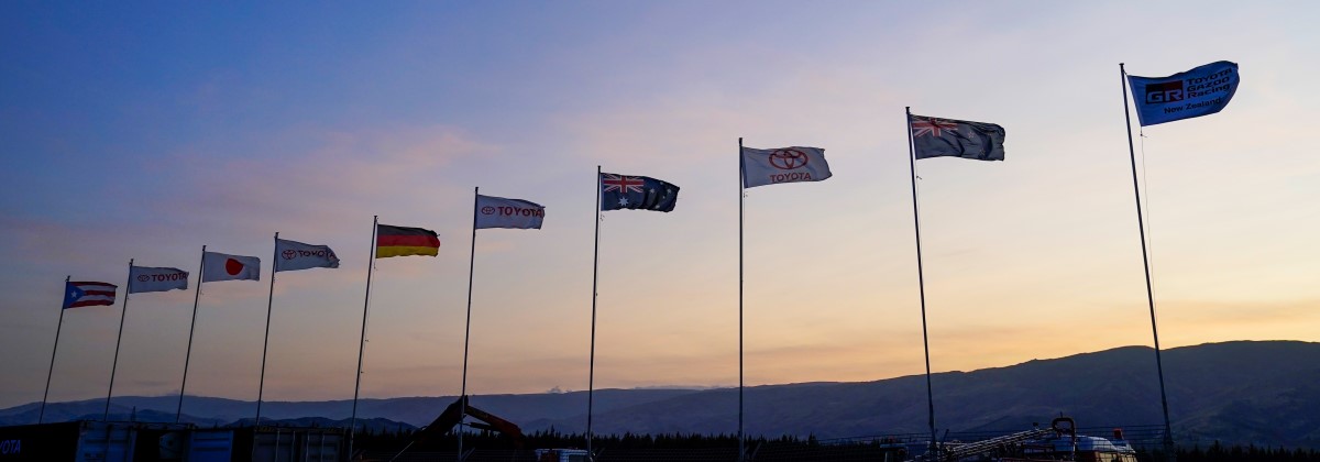 Competing-in-the-series_1200x420