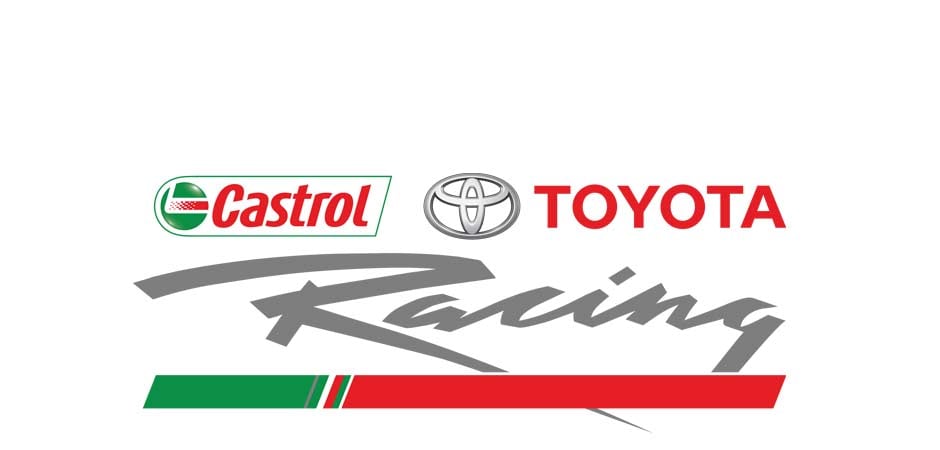 Toyota-and-Castrol-join-forces-in-NZ-motor-racing_FEATURED HERO_940x450