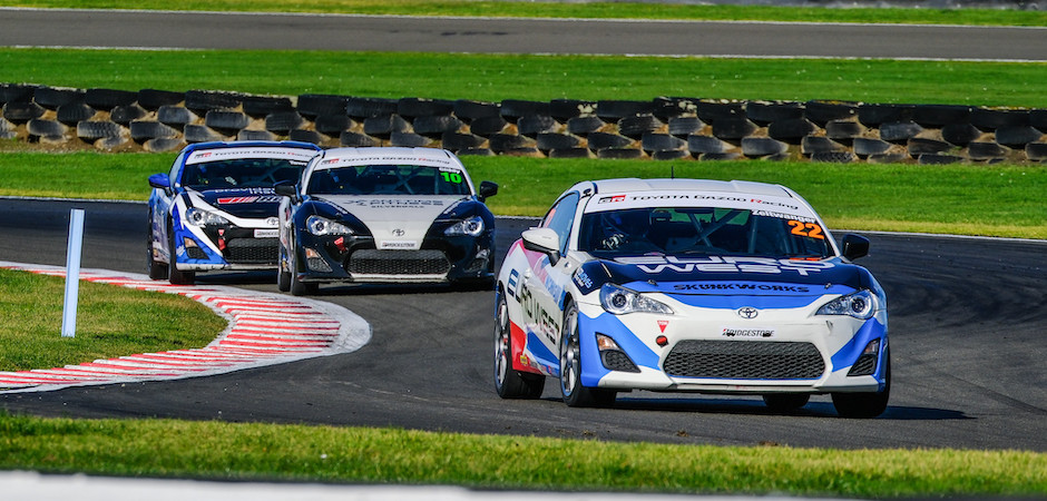 Lee Sunday Race 3 (940. x 450)