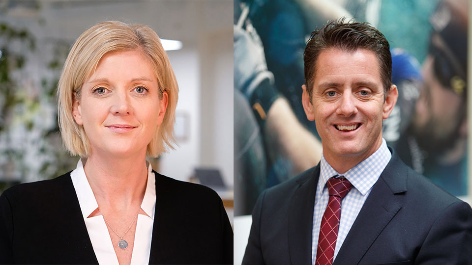 Toyota-focuses-on-circular-economy-and-environmental-innovations-with-new-partner-appointment_HERO_960x540