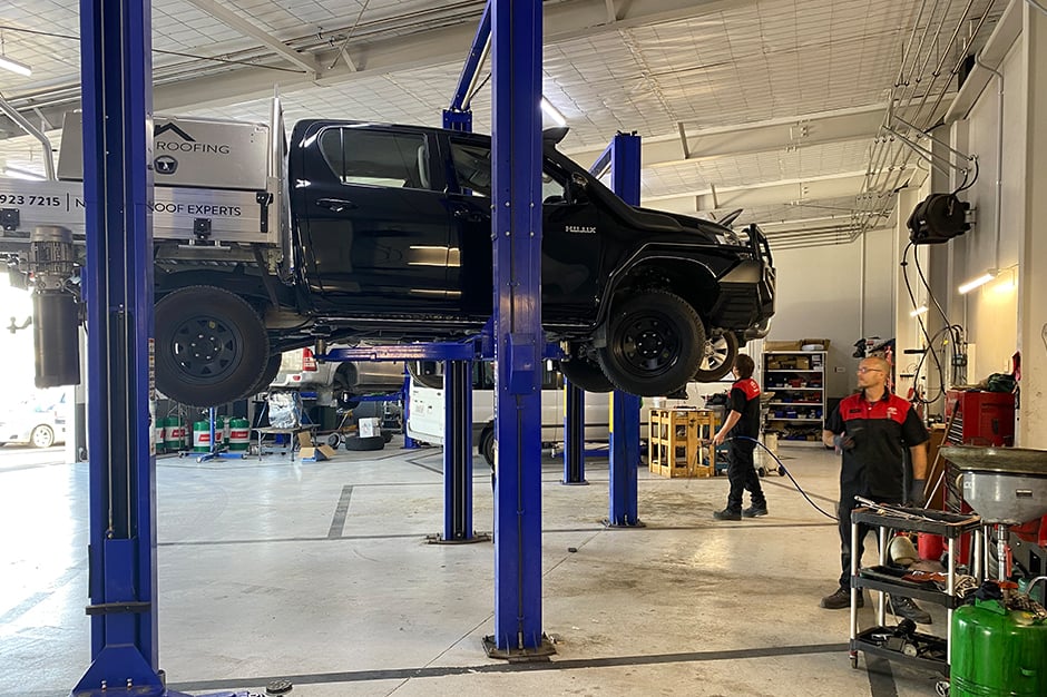 2509-09 Bowater Toyota 940x626px