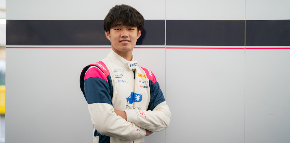 Enzo Yeh (940. x450)