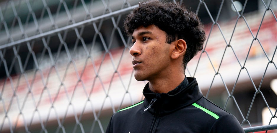 Yevan David (940 x 450)