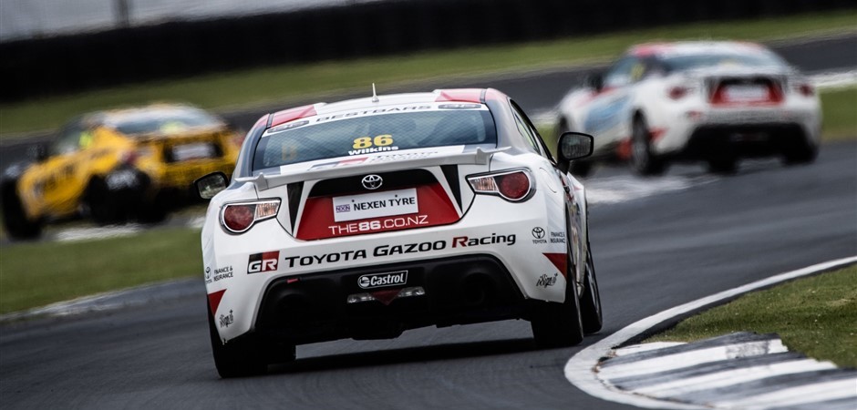 Enduro Puke (940 x 450)