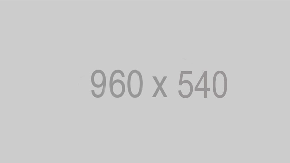 placeholder_960x540