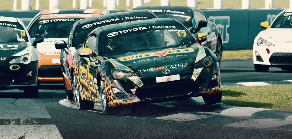 hero-yardley-and-milligan