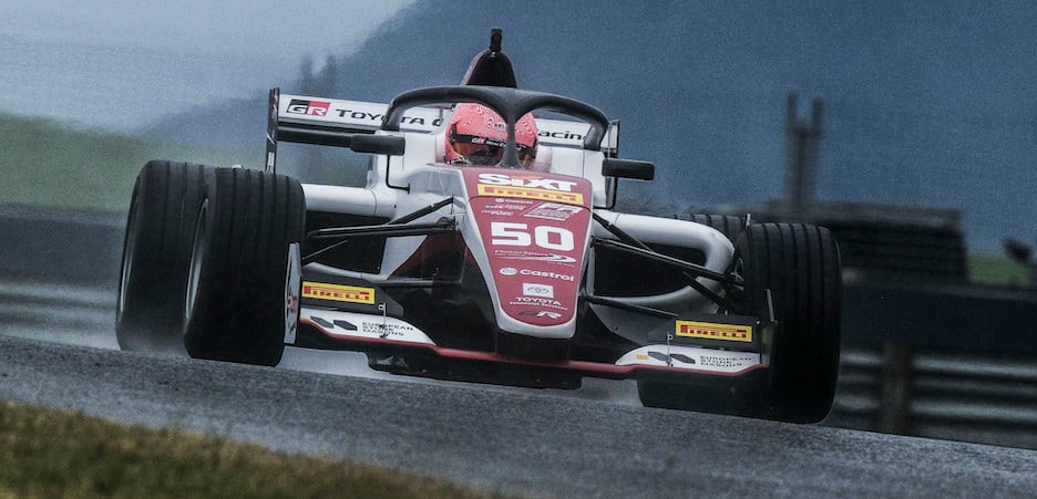 Taylor Taupo ole (940 x 450)