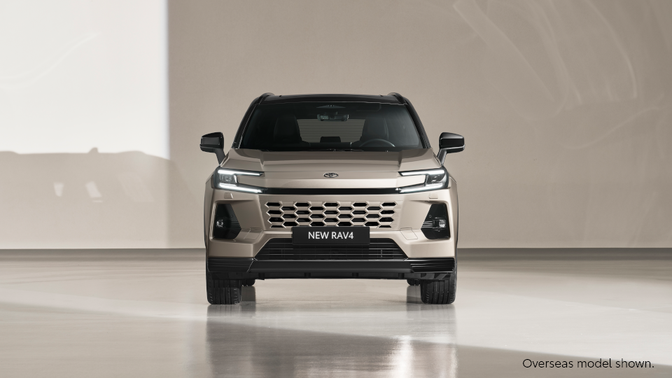 Even-better-sixth-generation-RAV4-ready-to-hit-worlds-stage-960x540