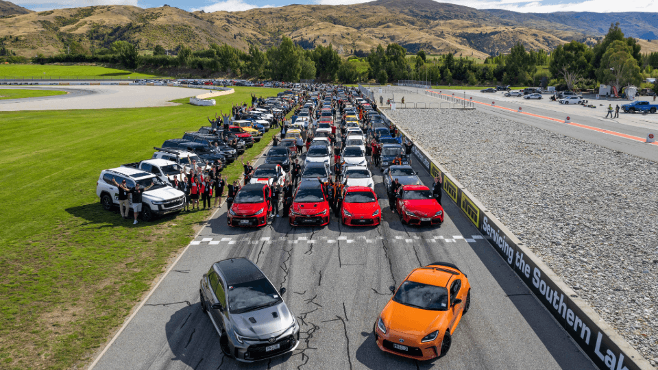 Registrations-now-open-for-annual-TOYOTA-GAZOO-Racing-Festival_960x540 (1)