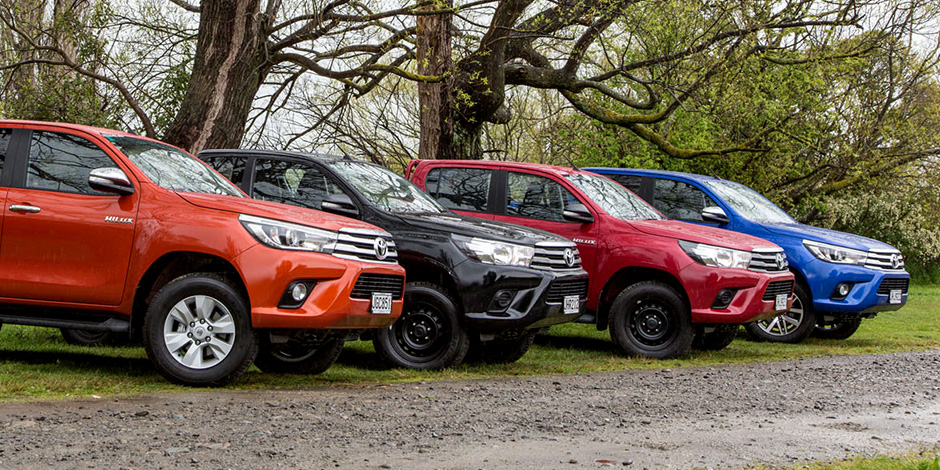 The Range - news-hero