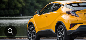 explore-the-range_chr