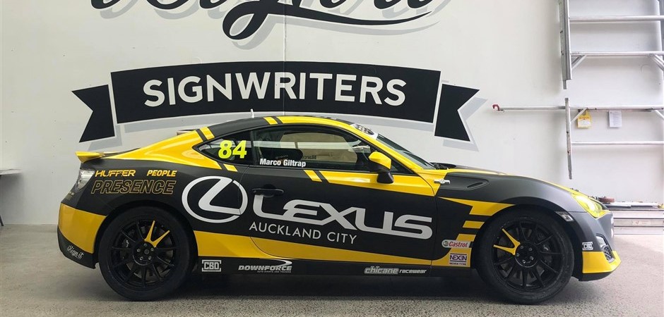 Giltrap car (940 x 450)