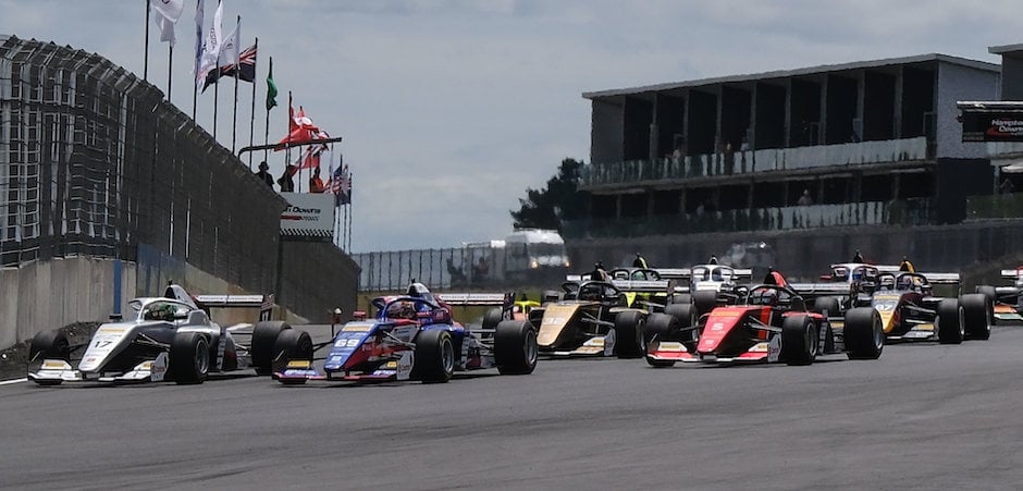 Calendar 26 (940 x 450)