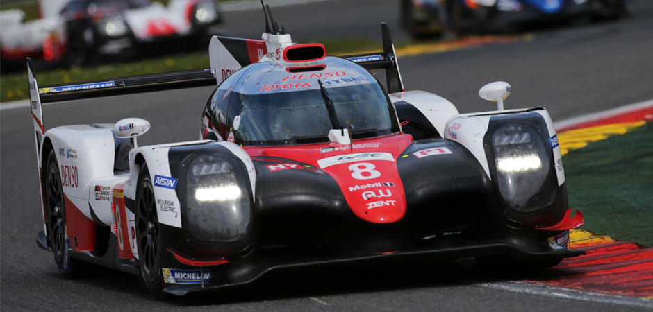 Toyota-extends-lead-in-World-Endurance-Championship-with-Spa-win_HERO_940x450
