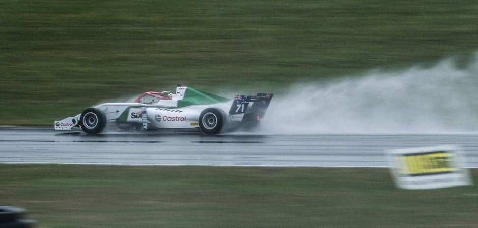 53491823511_a7409f8e3f_4k