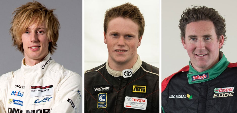 Toyota-racers-scoop-premier-motorsport-awards_HERO_940x450