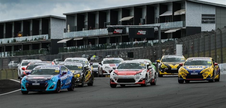 Best Bars R1 HDGP (940 x 450)