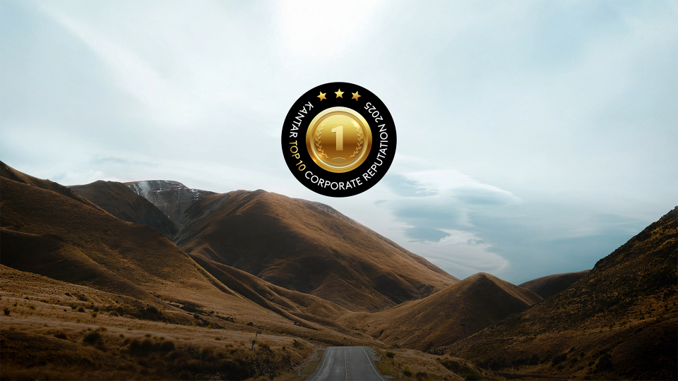 Toyota-named-New-Zealand’s-most-reputable-company-for-the-second-year-running-960x540