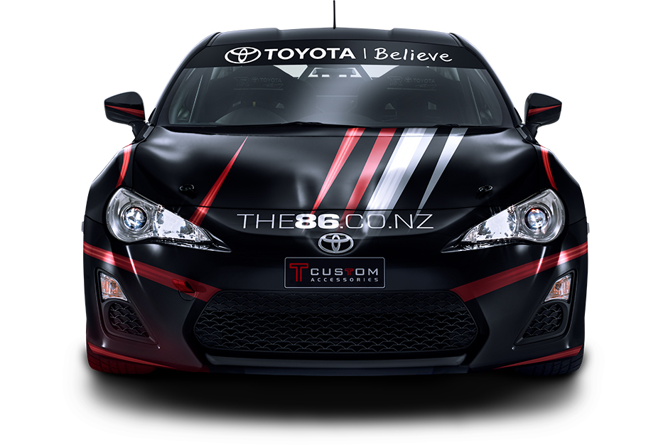 Toyota86Championship-About-CarImage2-940x626