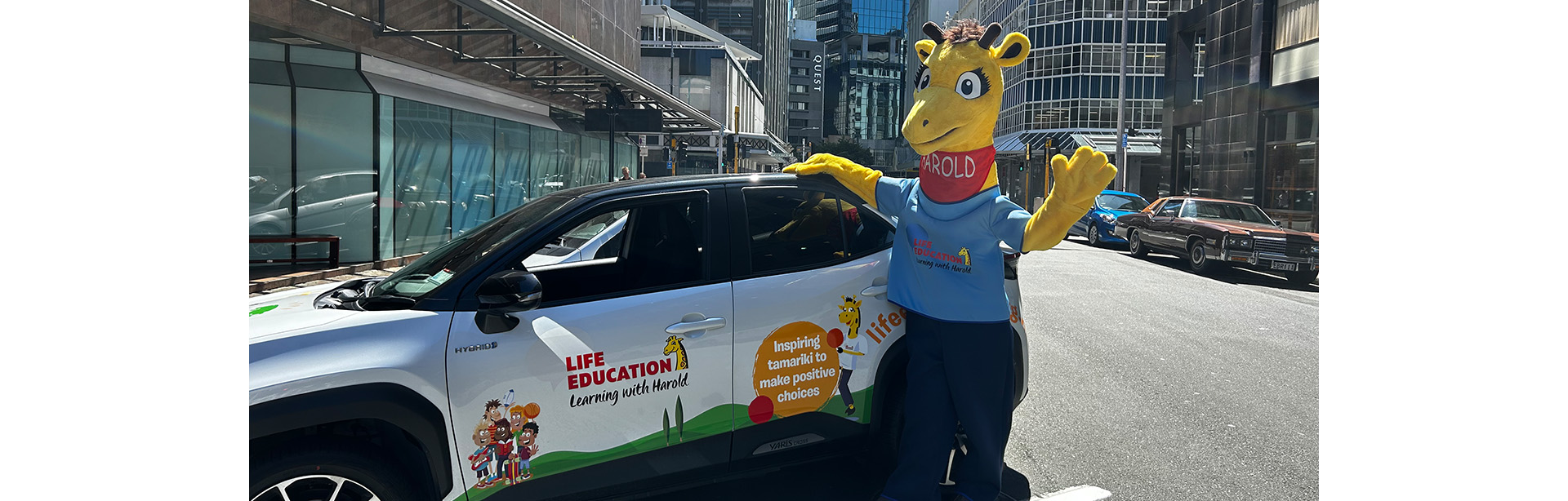 Life Education 1920x614