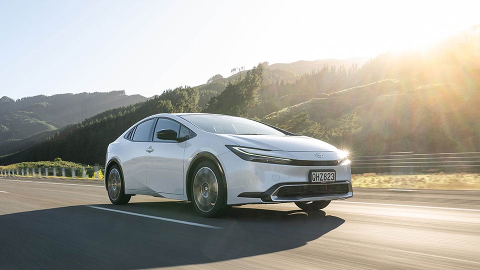 Signature-Class-Prius