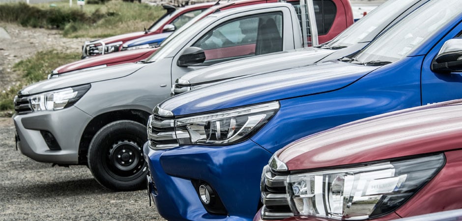 Hilux-Hero-image-for-Web