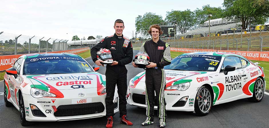 News-cars-new-drivers-intense-rivalry-on-track_HERO_940x450
