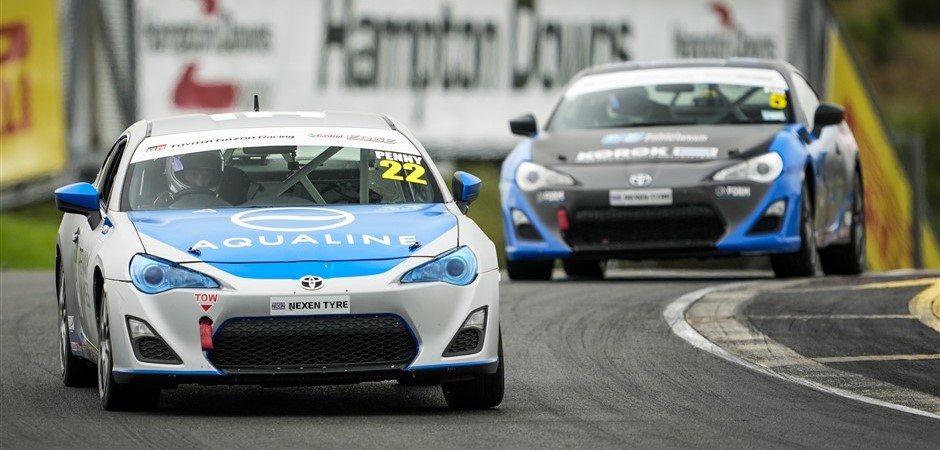 Penny wins R2 (940 x 450)