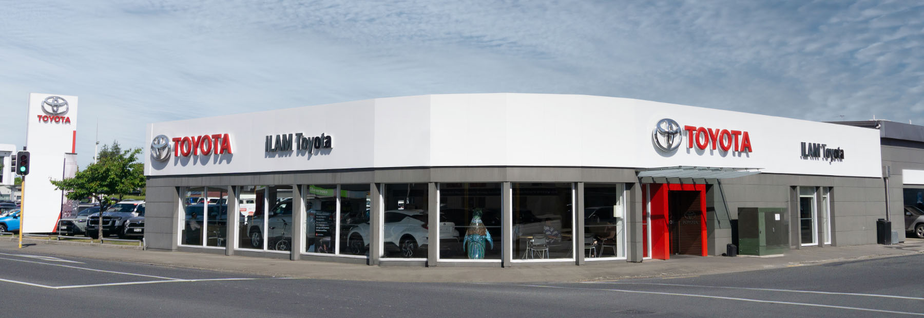 ilam-toyota-store-v2