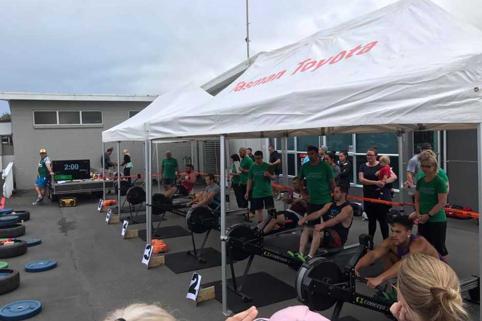 cross-fit-competition-940x626