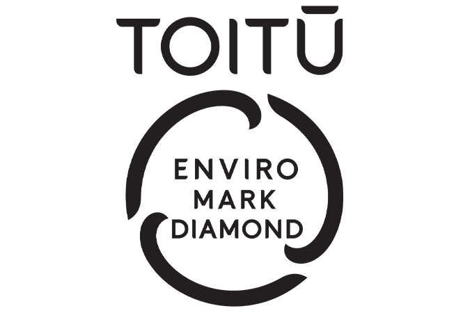 Enviromark_Diamond-665x450