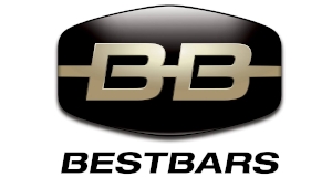 Best Bars Stacked Logo - 300x160