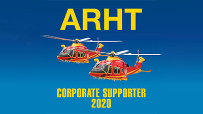 2020_New-Corporate_Supporter-400x225