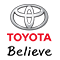 toyota-nz-icon