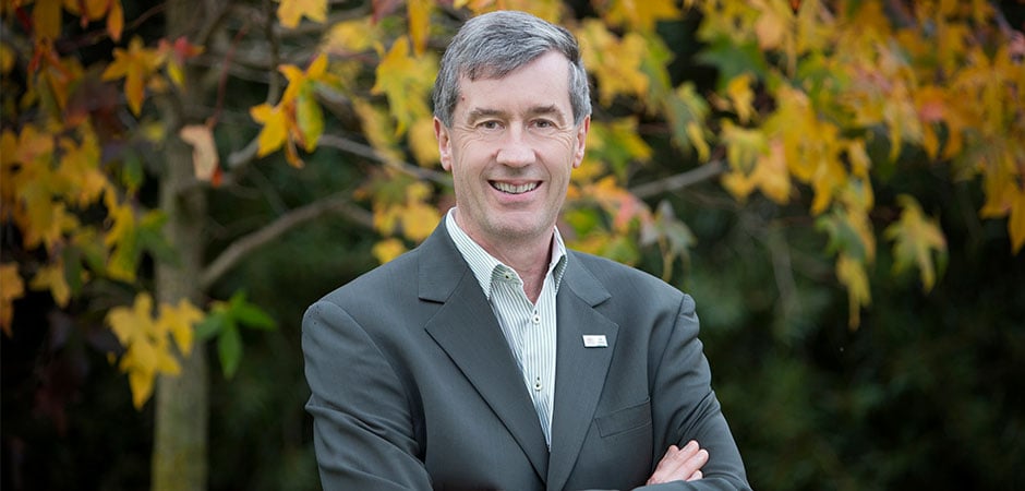 Toyota-has-a-long-term-view-on-product-responsibility_HERO_940x450