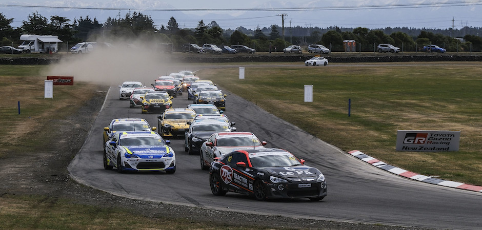 WIlliam feature win (940 x 450)