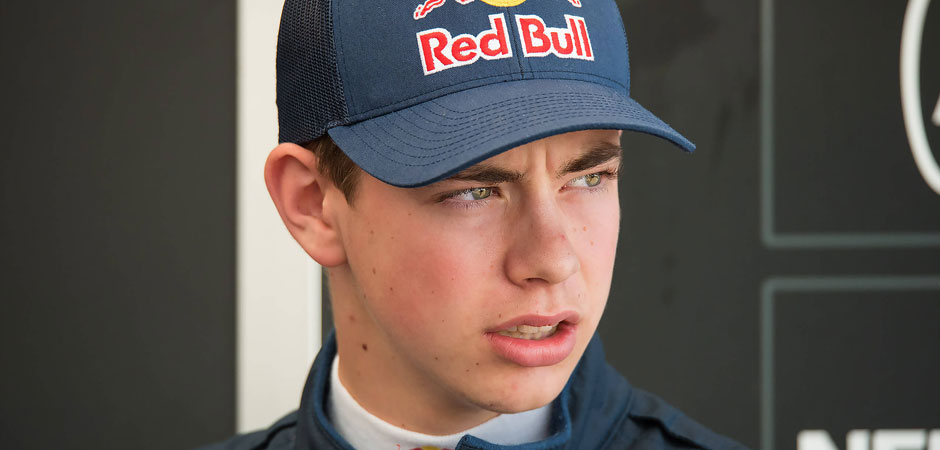 Young-flying-Dutchman-Richard-Verschoor-for-Toyota-Racing-Series-Hero