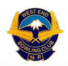 West-End-Bowling-Club231x225