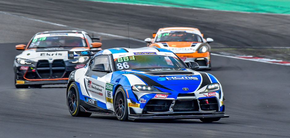 Free practice (940 x 450)