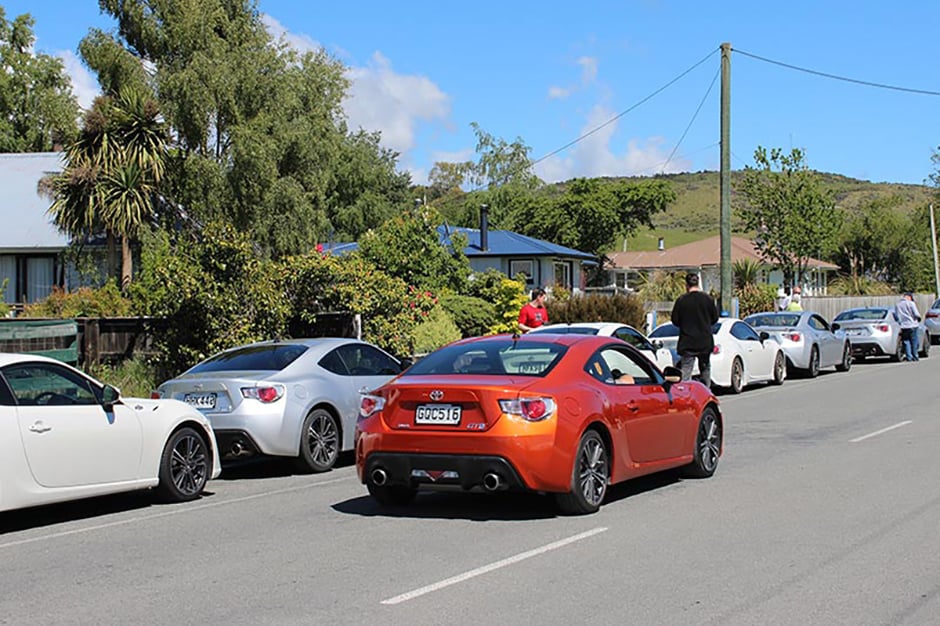 toyota86cruise-940x626