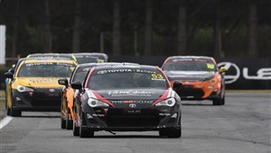 Ransley Teretonga (300 x 170)