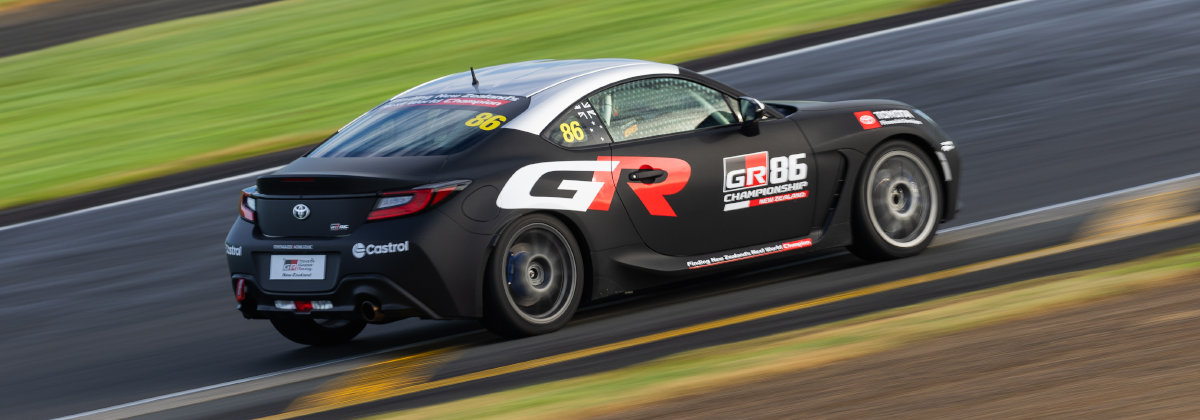 About Bridgeston GR86 Championship-1200x420